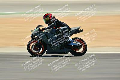 media/Sep-07-2025-TrackXperience (Sun) [[ee17e62fad]]/Level 1/Session 4 (Lower Chicane)/